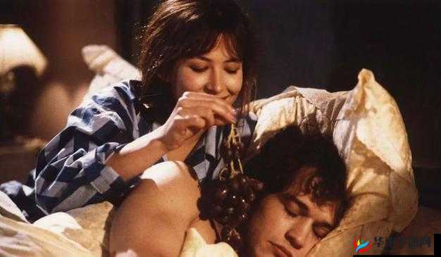 特写高潮汇编 HD ：全方位精彩瞬间深度呈现合集