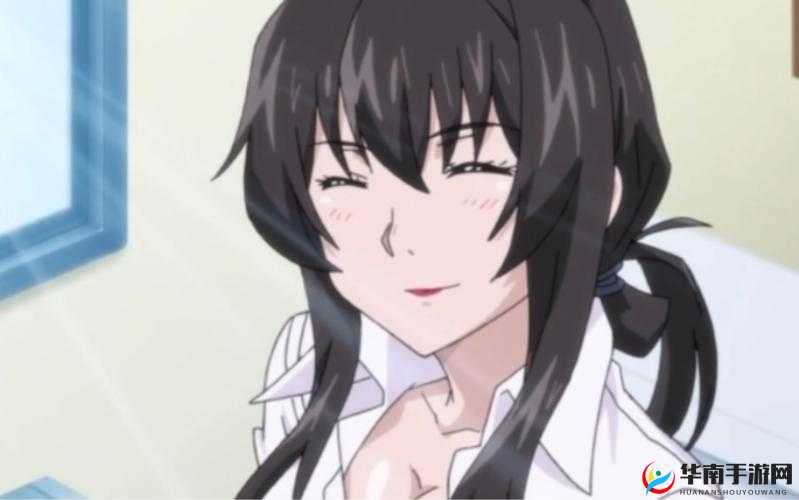 姐姐在线免费观看动漫第二集啦