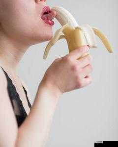 大香蕉香蕉网引领独特网络世界新潮流