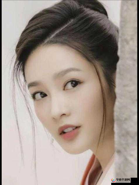 越女西施无力还债，被债主抓住：美貌与债务的纠葛