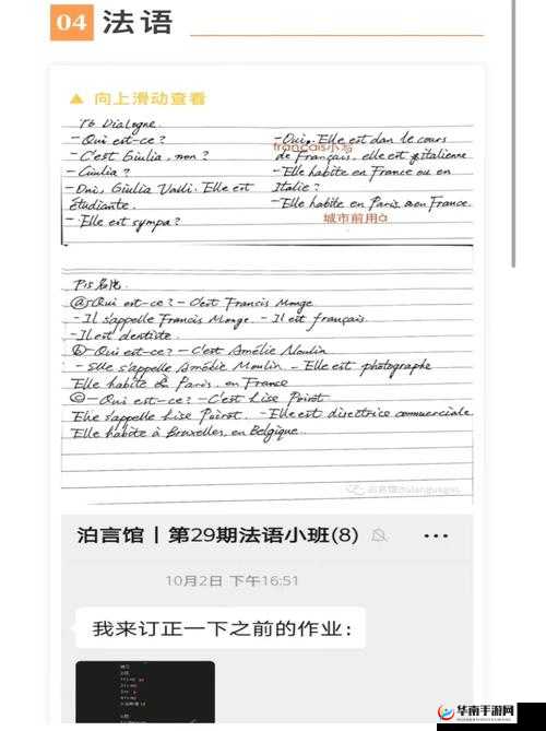 无法满足 1980 意大利冰岛语：探寻其背后的深层原因与影响