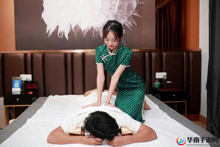 成人㊙️免费网：探索无限可能的私密世界