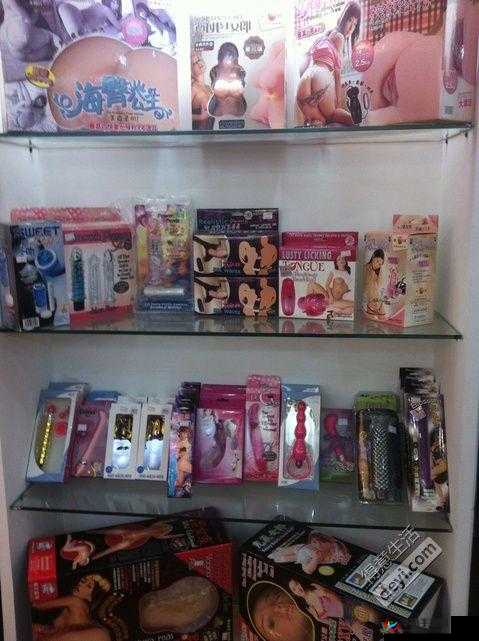 成人之美：谷露成人在线，引领你探索未知的世界