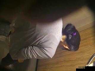 国内大神潜入沟厕跟拍在线：这究竟是道德的缺失还是人性的沦丧