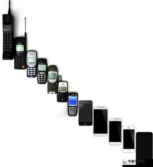 搞机 time 不用下电信长安：带你探索更多有趣的科技世界