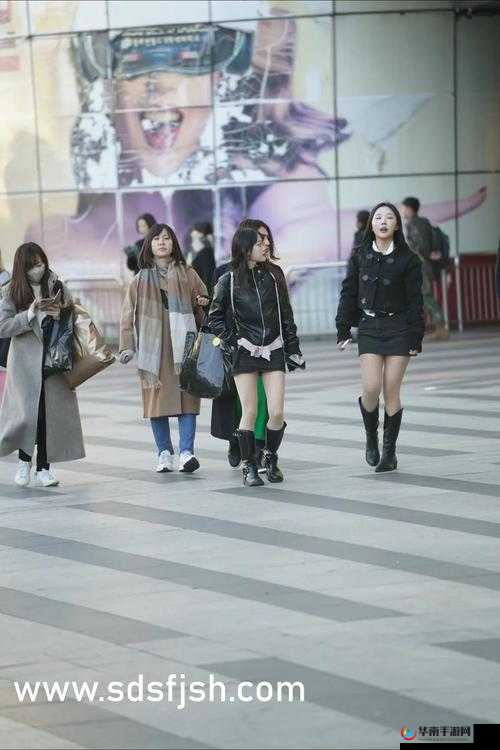 侏儒 vodafonewifi：关于它的详细介绍与相关探讨