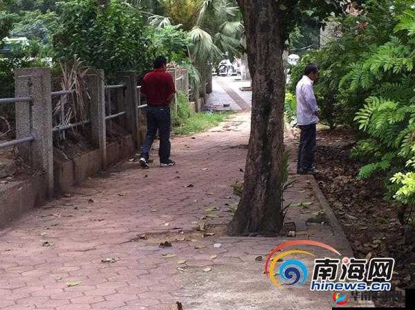 窥探他人洗澡撒尿并进行偷拍这种行为极其恶劣且违法