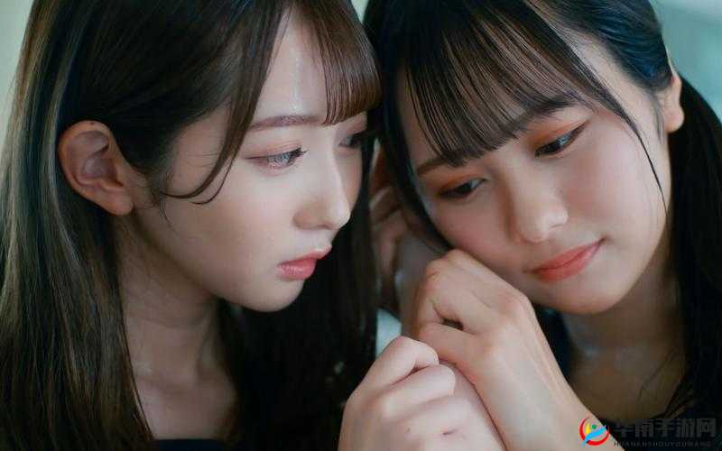 彼らが大騒ぎすると予想する：关于他们可能会大吵大闹的猜测