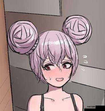 北北北砂王者荣耀禁满天堂相关精彩内容呈现