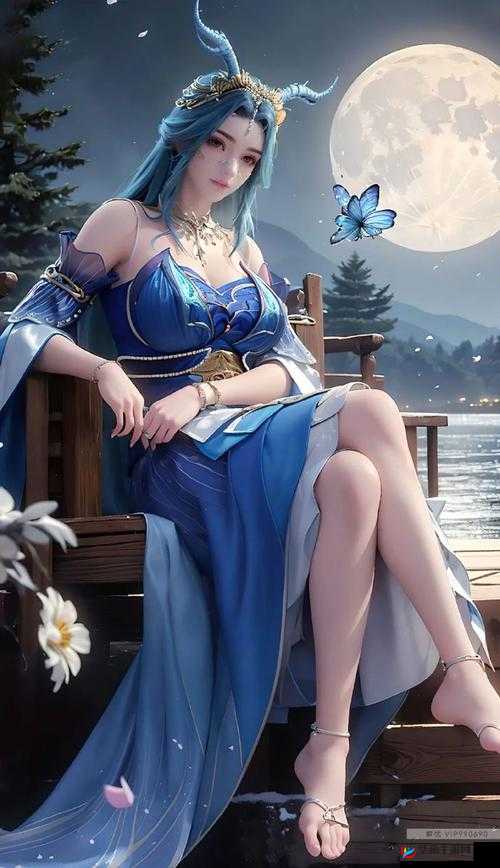 imomoe 动漫：专注入口，带来精彩动漫世界