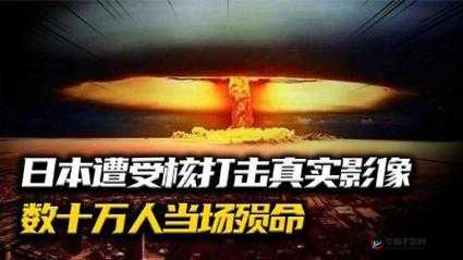 24 小时日本高清在线观看：带你领略日本的精彩影像世界