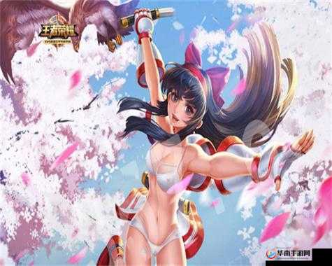 王者荣耀白色粘液溅到脸上图片：游戏中的意外场景令人震惊