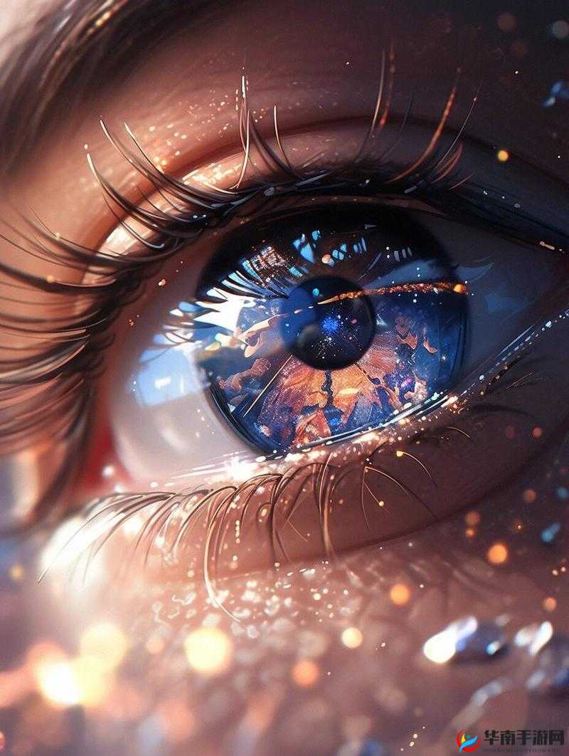 超清特写 XXXHD：极致视觉盛宴震撼来袭