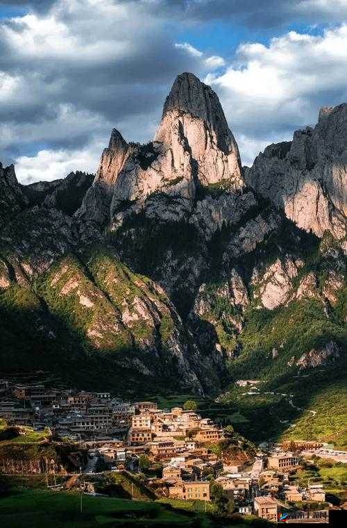 伊甸园精品 99 久久久久久：探寻独特魅力之所在