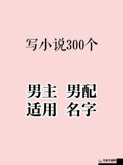 9 个野蛮的装修工小说免费阅读：精彩剧情等你来探索