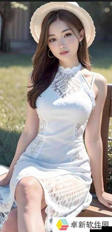 x7x7x7 任意噪入口-澎湃号 AB 带你探索未知领域