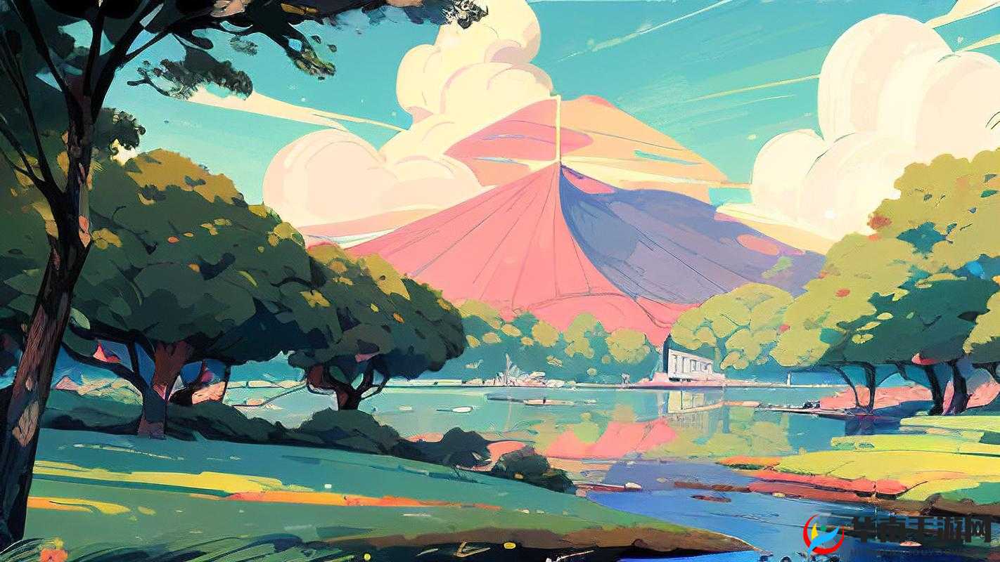 樱花动漫专注动漫的网站 - 引领动漫精彩世界的专注动漫门户