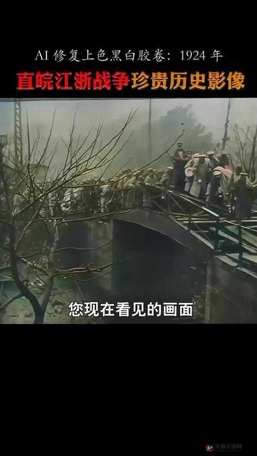 四川九久影视有限公司艺人定时上传视频：开启精彩影像之旅