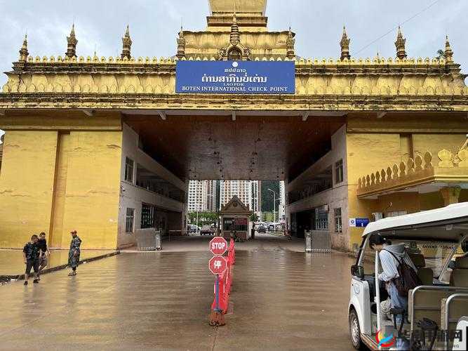 专门看缅北视频软件：带你走进神秘的缅北世界