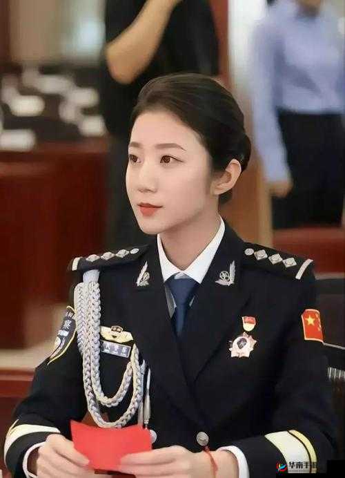 张津瑜：引以为傲的 6 分 23 秒视频曝光，她经历了什么？