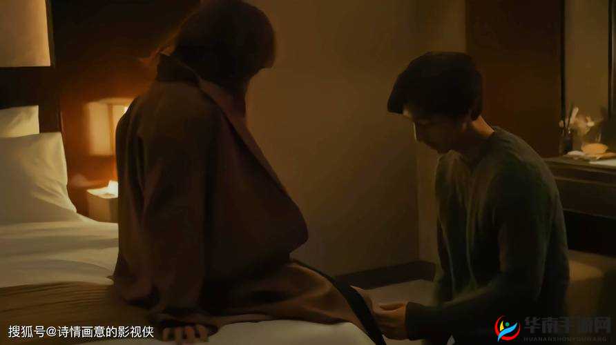 日韩黄色黄片：挑战道德与法律的边界