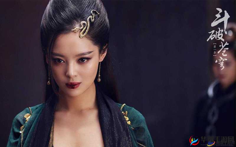 红桃免费观看高清斗破苍穹：畅享精彩玄幻剧情