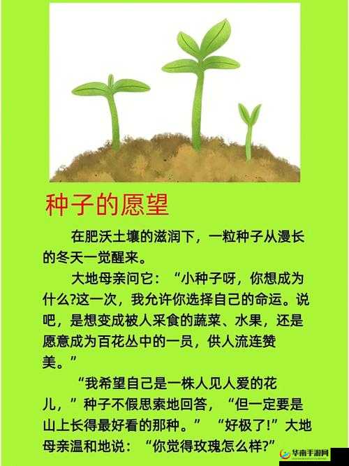 法剧需要爸爸播种子：关于其背后故事及意义的探讨