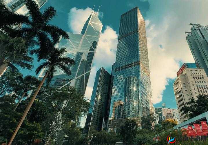 亚洲乱码一卡二卡四卡乱码新区，带你领略亚洲魅力