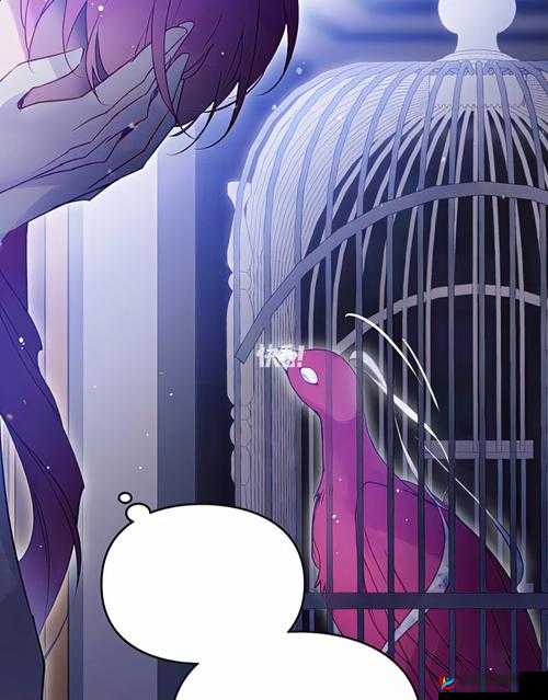 妖精漫画在线阅读免费漫画阅读：开启精彩二次元之旅