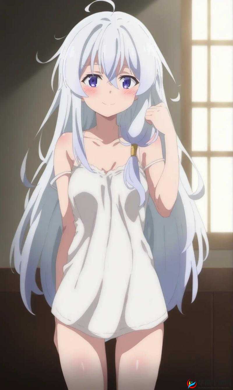 少女哔哩哔哩免费观看：纯真年代的动漫之旅