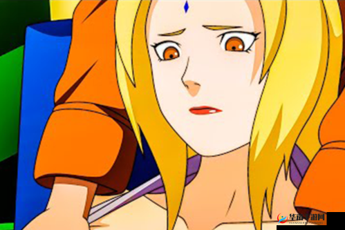 大婚当天：纲手竟听到了我的独特想法