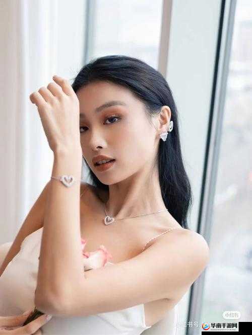 日韩 XXX 的独特魅力与精彩呈现