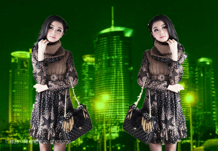 老板娘越来越漂亮 Dj 女歌曲：魅力无限尽情嗨