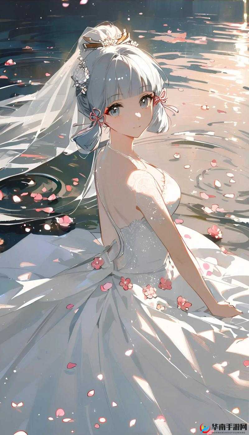 原神神里绫华被盗宝团抓文章：一段惊心动魄的冒险之旅