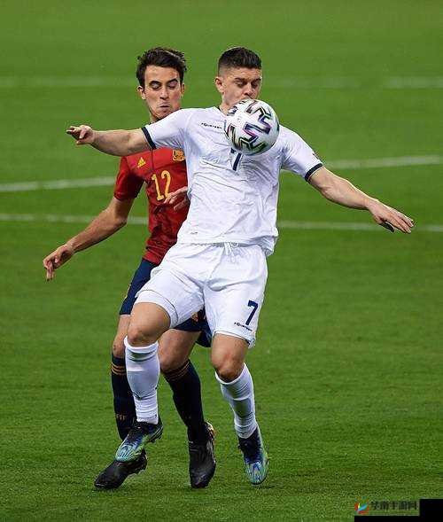 亚洲 VS 欧洲 VS 美洲：谁将在竞争中脱颖而出引领世界