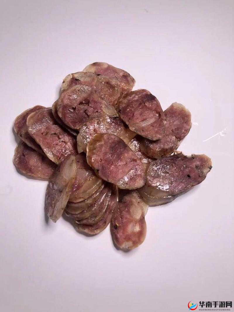 2024 新版小洞需要大肉肠：一场即将到来的美食盛宴