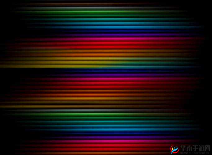 探索精彩色色视屏下载的无限可能