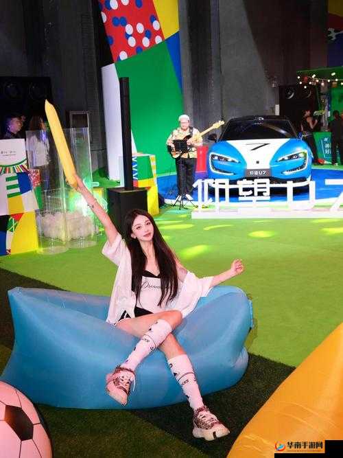 一起开启 gogogo 高清视频，畅享精彩世界