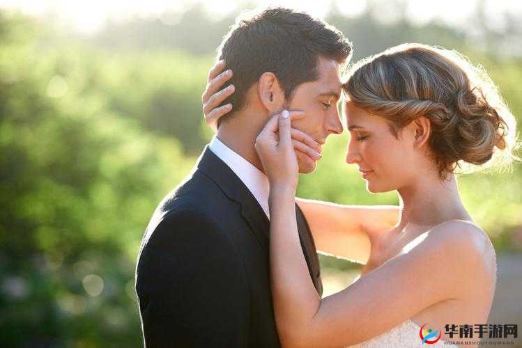 两个人共同欣赏高清完整版 www 的精彩时刻