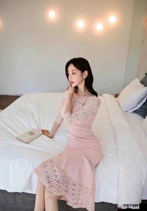 女同志大乳吸允：独特而迷人的亲密体验