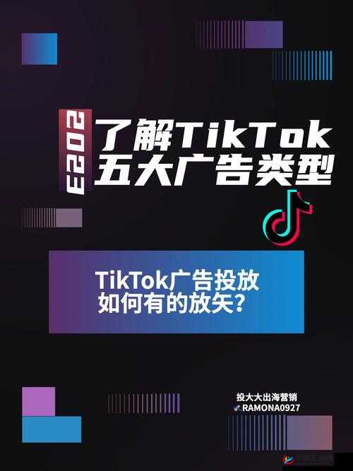 100%胸片曝光率软件 tiKtak ：助力医疗影像精准诊断的得力工具