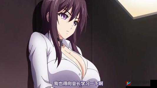 b 站免费在线观看入口：精彩视频畅享不停的绝佳途径