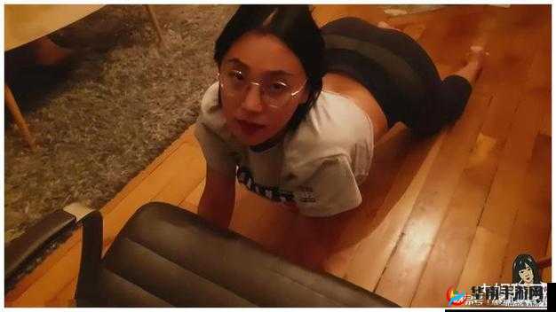 刘玥的三黑战斗是哪三黑：探寻背后的神秘真相