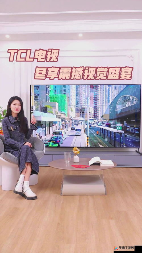 蜜芽在线观看永不失联跳转：免费无限制，尽享视觉盛宴