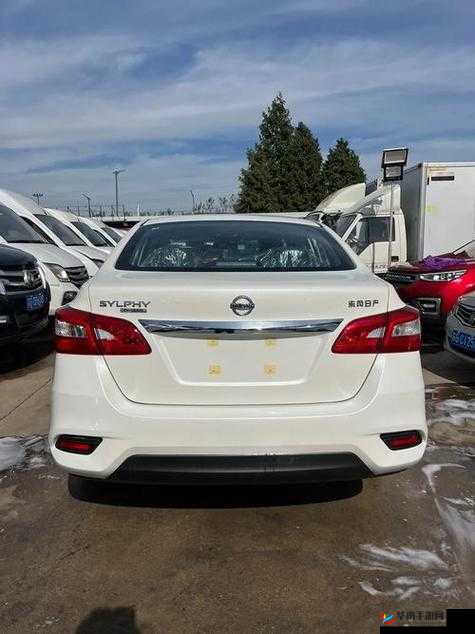 日产精品卡 1 卡 2 卡视频：畅享极致视觉盛宴