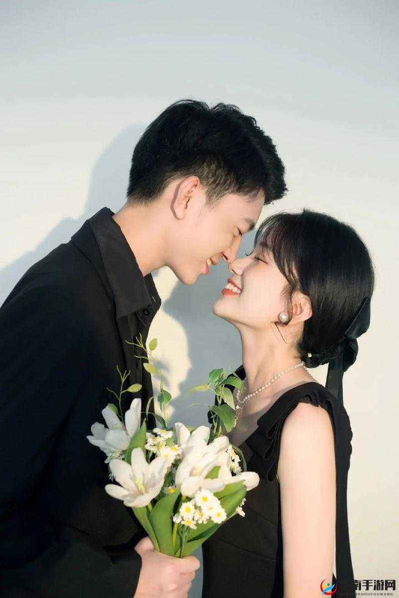 最美情侣中文版免费观看：快来享受精彩的爱情故事