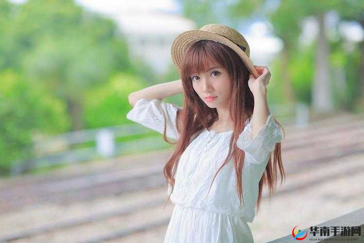 亚洲娇小枯瘦 520541：关于其独特特征与相关情况的探讨