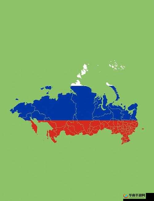 俄罗斯 Copperhead ：探秘其神秘力量与独特魅力