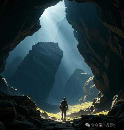 中国 Windows 野外：探索未知领域的奇妙之旅