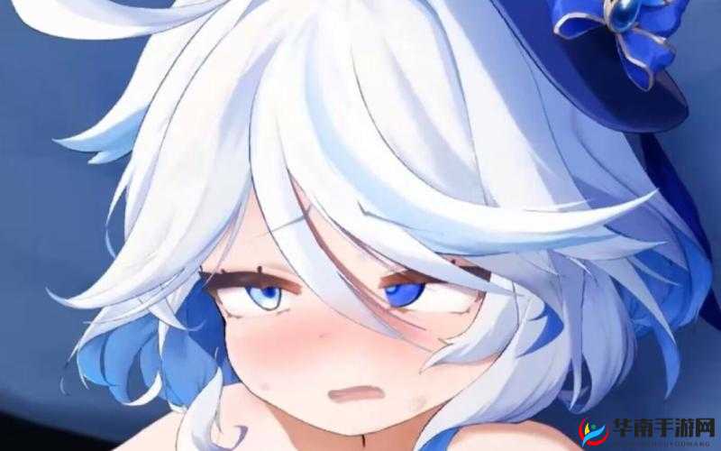 旅行者让芙宁娜怀上小宝宝：神秘事件背后的真相